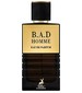 Maison Alhambra B.A.D. Homme