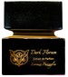 Lorenzo Pazzaglia Dark Florum
