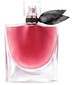 Lancôme La Vie est Belle L'Elixir