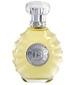 12 Parfumeurs Francais Le Charmeur