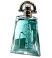 Givenchy Pi Fraiche