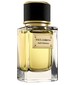 Dolce&Gabbana Velvet Patchouli
