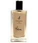 Fueguia 1833 Malena