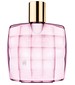 Estée Lauder Bali Dream