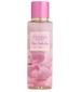 Victoria's Secret Pure Seduction Daydream