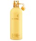 Montale Oud Sapparot