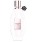 Viktor&Rolf Flowerbomb Dew