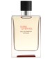 Hermès Terre d’Hermès Intense