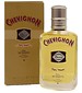 Chevignon Chevignon For Men