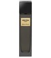 Welton London Narcotic Elixir Extrait de Parfum