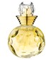 Dior Dolce Vita