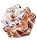 Montblanc Lady Emblem Elixir