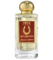 Nobile 1942 Anti Malocchio