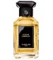 Guerlain Joyeuse Tubéreuse