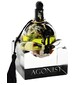 Agonist Liquid Crystal