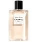 Chanel Paris – Venise