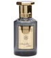 Shay & Blue London Amber Oud Ahad
