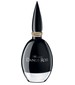 Blumarine Dange-Rose