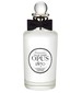 Penhaligon's Opus 1870