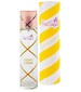 Aquolina Pink Sugar Creamy Sunshine