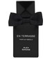 Alex Simone En Terrasse Parfum Absolu
