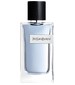 Yves Saint Laurent Yves Saint Laurent Y