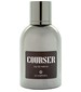 Bruno Acampora Courser – Eau de Parfum