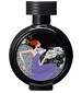 Haute Fragrance Company HFC Wrap Me in Dreams