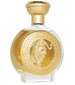 Boadicea the Victorious Tiger