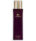 Lacoste Fragrances Lacoste Pour Femme Elixir