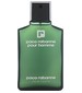 Rabanne Paco Rabanne Pour Homme
