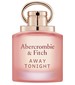 Abercrombie & Fitch Away Tonight Woman