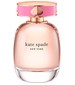 Kate Spade Kate Spade New York