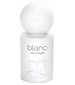Courrèges Blanc de Courregès