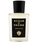 Acqua di Parma Osmanthus Eau de Parfum