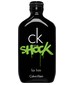 Calvin Klein CK One Shock For Him