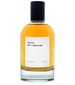 Arcadia No.9 Vanilla Pod