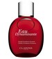 Clarins Eau Dynamisante