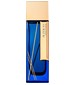 Laurent Mazzone Parfums Fil d'Or No1
