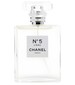 Chanel Chanel No 5 L'Eau