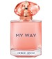 Giorgio Armani My Way Ylang