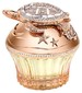 House Of Sillage Hauts Bijoux Limited Edition