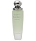 Cartier So Pretty Rose Verte