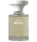 Borntostandout® Gold Juice