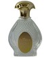Norana Perfumes Moon White