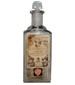 Lubin Eau de Toilette
