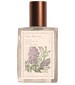 Atelier Faye Lilac Breeze