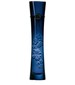 Giorgio Armani Armani Code Le Parfum