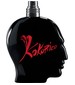 Jean Paul Gaultier Kokorico