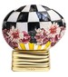 The House of Oud Bonbon Pop